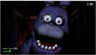  Five Nights At Freddy's - Core Collection