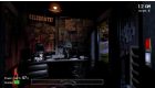  Five Nights At Freddy's - Core Collection