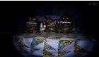  Five Nights At Freddy's - Core Collection