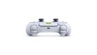 Sony PlayStation 5 DualSense Wireless Controller V2 - Marathon Limited Edition
