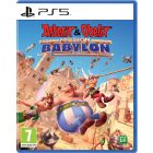 Asterix & Obelix - Mission Babylon