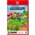 Minecraft for Nintendo Switch 2