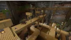 Minecraft for Nintendo Switch 2