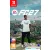 EA Sports FC 27