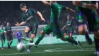 EA Sports FC 27