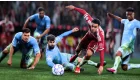 EA Sports FC 27