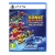 Sonic Racing: CrossWorlds Year One Edition