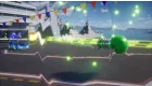 Sonic Racing: CrossWorlds Year One Edition