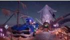 Sonic Racing: CrossWorlds Year One Edition