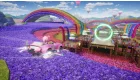 Sonic Racing: CrossWorlds Year One Edition