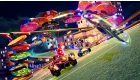 Sonic Racing: CrossWorlds Year One Edition