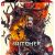 Good Loot Gaming Puzzle: The Witcher Monsters, 1000 darabos