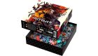 Good Loot Gaming Puzzle: The Witcher Monsters, 1000 darabos
