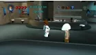 LEGO Star Wars II The Original Trilogy (használt)
