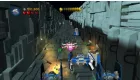 LEGO Star Wars II The Original Trilogy (használt)