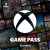 Game Pass Essential 3M