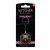 Good Loot The Witcher Songs of the Past Keychain - kulcstartó