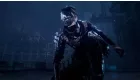 Ninja Gaiden 4