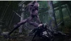 Ninja Gaiden 4