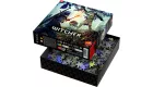 Good Loot Gaming Puzzle: The Witcher Leshen, 1000 darabos puzzle