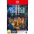 Octopath Traveler II