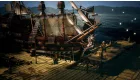 Octopath Traveler II