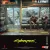 Good Loot Gaming Puzzle: Cyberpunk 2077 Metro, 1000 darabos puzzle