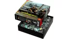 Good Loot Gaming Puzzle: Cyberpunk 2077 Metro, 1000 darabos puzzle