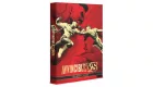  Invincible VS Collector's Edition (használt)