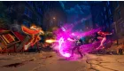  Invincible VS Collector's Edition (használt)