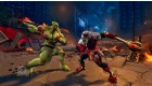  Invincible VS Collector's Edition (használt)