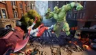  Invincible VS Collector's Edition (használt)