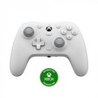 GameSir G7 HE Vezetékes Controller Elit fehér + 1 hónap Game Pass Ultimate