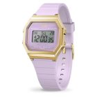 ICE Watch Ice Digit Retro Lavender (022061)