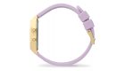 ICE Watch Ice Digit Retro Lavender (022061)