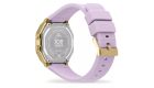 ICE Watch Ice Digit Retro Lavender (022061)