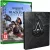 Assassin’s Creed Black Flag Resynced – Standard Edition + ajándék Steelbook és előrendelői DLC