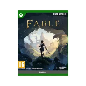 Fable