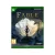 Fable