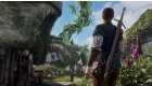 Fable