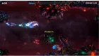 R-Type Dimensions III