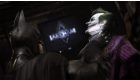 Batman Arkham Collection (használt)