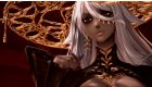 Code Vein II + ajándék előrendelői DLC
