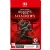 Assassin's Creed Shadows (használt)