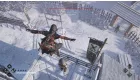 Assassin's Creed Shadows (használt)
