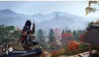 Assassin's Creed Shadows (használt)
