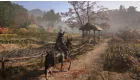 Assassin's Creed Shadows (használt)
