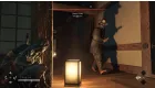 Assassin's Creed Shadows (használt)
