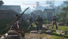 Assassin's Creed Shadows (használt)