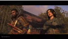 Assassin's Creed Shadows (használt)